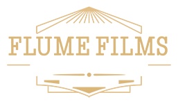 Flume Films