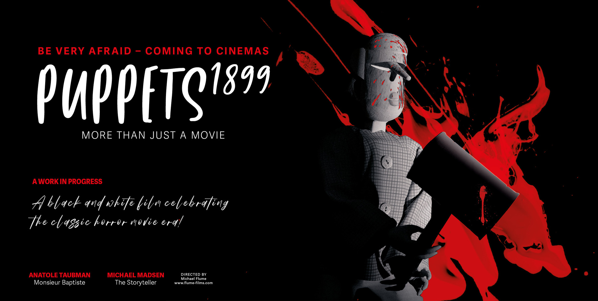 puppets-1899-banner